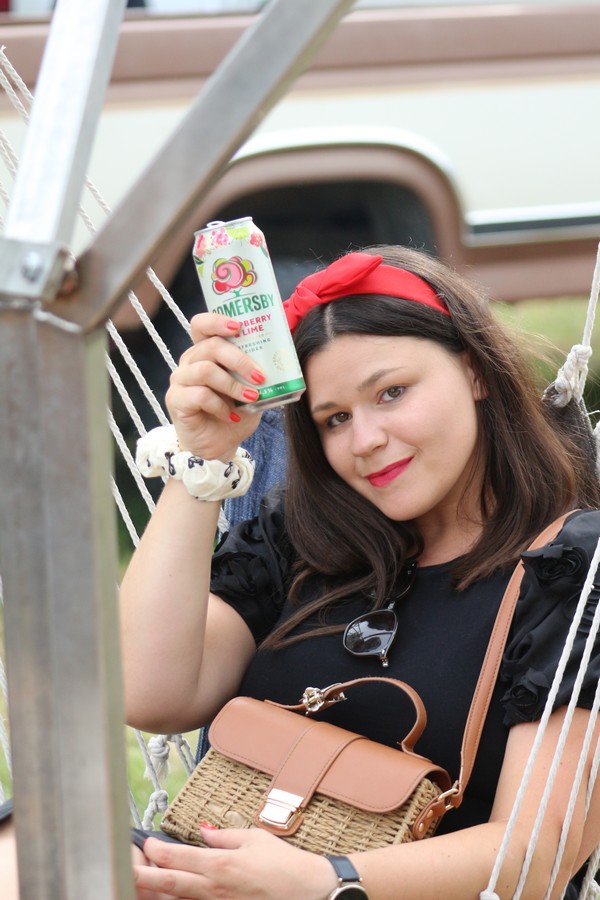 US Car Picnic 2025 (115) US Car Picnic 2025 (115)