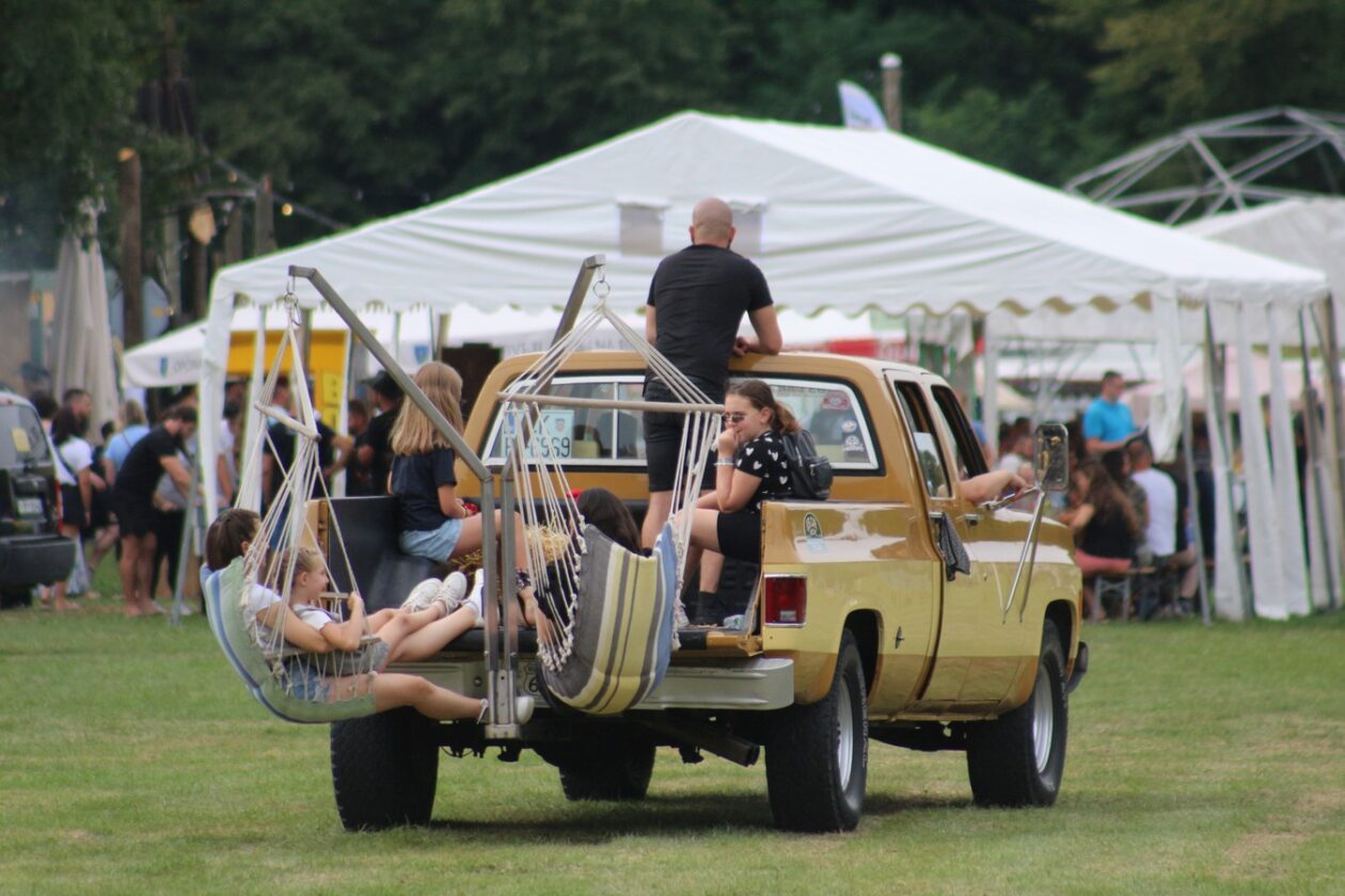 US Car Picnic 2025 (116)