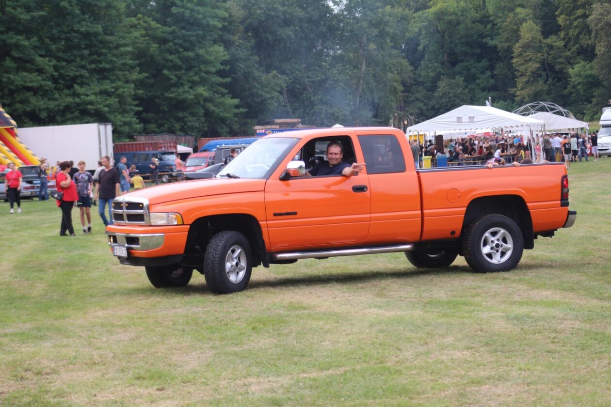 US Car Picnic 2025 (118)