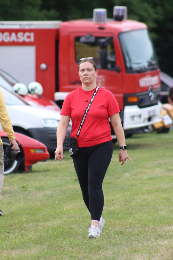 US Car Picnic 2025 (120) US Car Picnic 2025 (120)