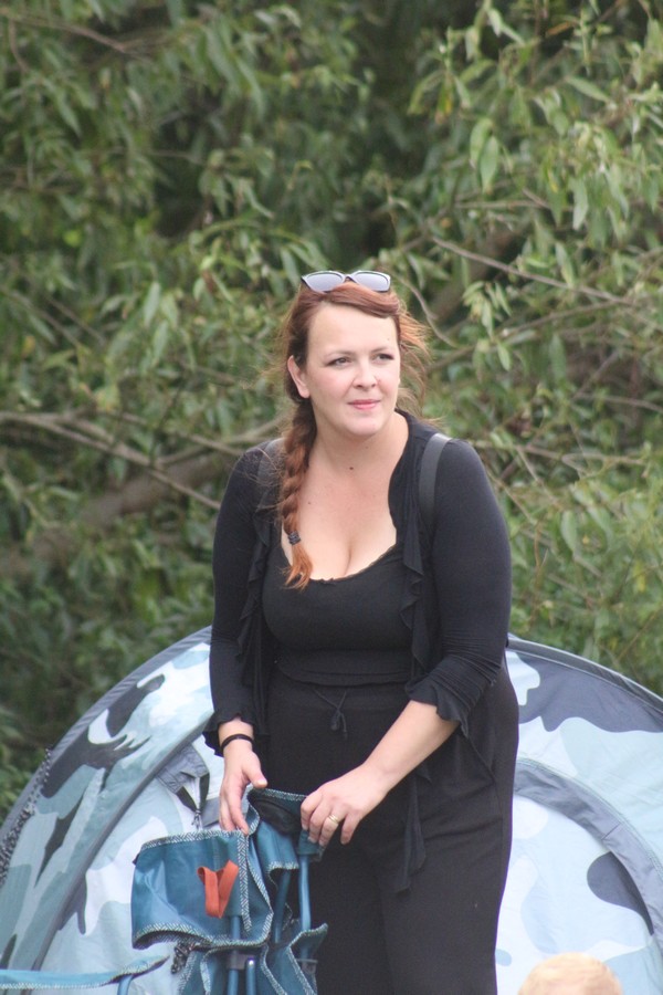 US Car Picnic 2025 (121) US Car Picnic 2025 (121)