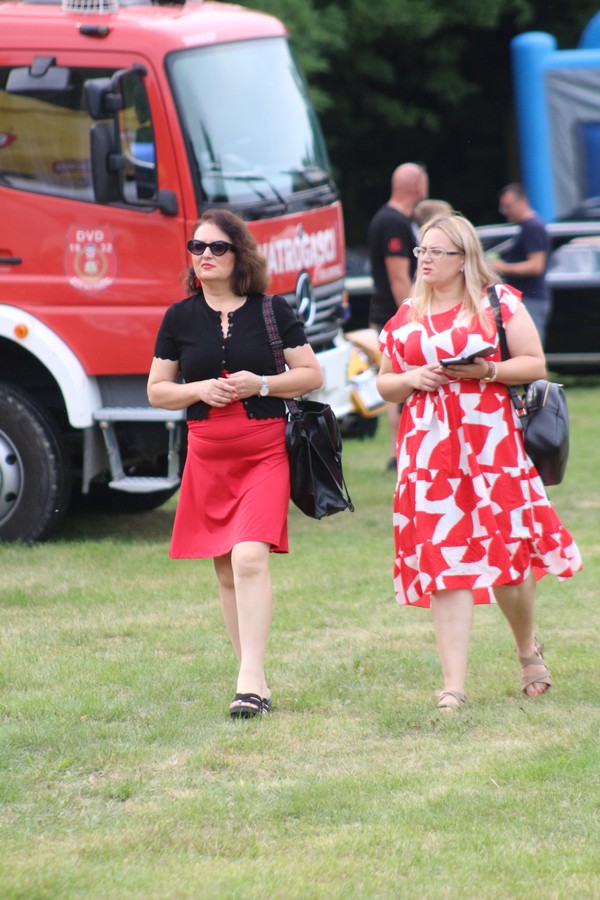 US Car Picnic 2025 (123) US Car Picnic 2025 (123)