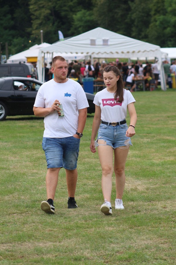 US Car Picnic 2025 (124) US Car Picnic 2025 (124)