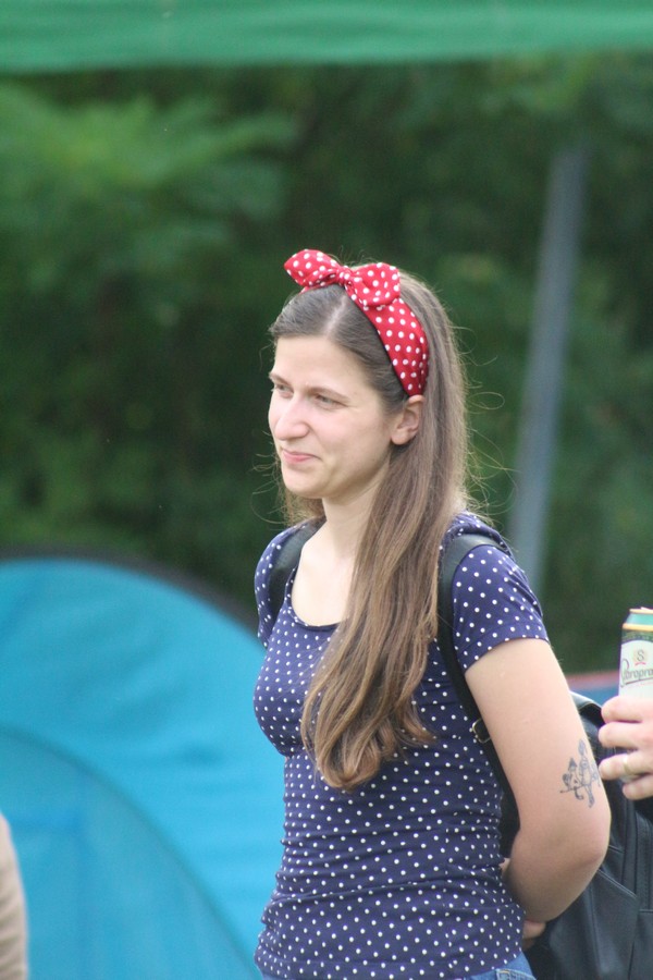 US Car Picnic 2025 (125) US Car Picnic 2025 (125)