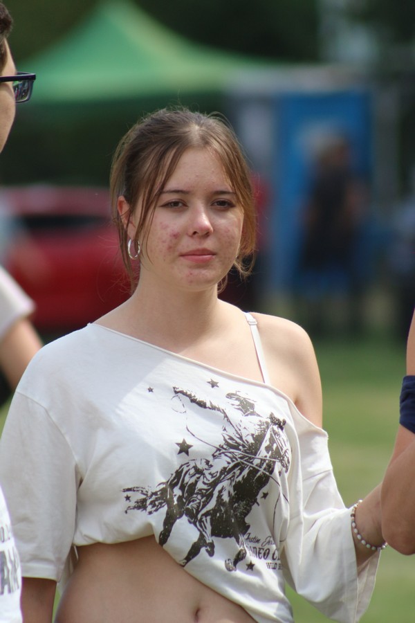 US Car Picnic 2025 (13) US Car Picnic 2025 (13)