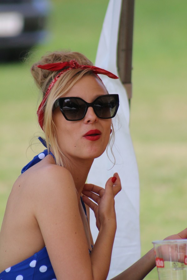 US Car Picnic 2025 (14) US Car Picnic 2025 (14)