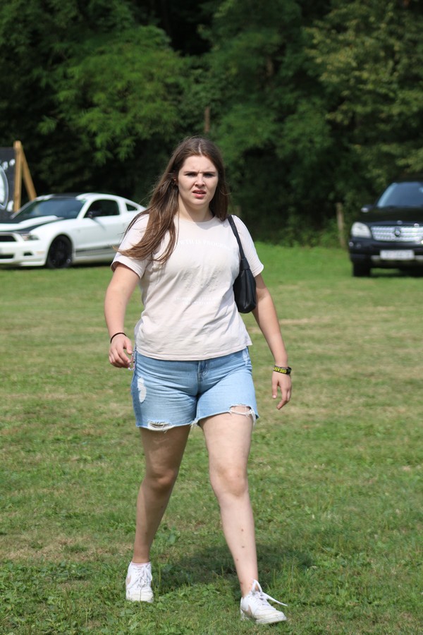 US Car Picnic 2025 (15) US Car Picnic 2025 (15)