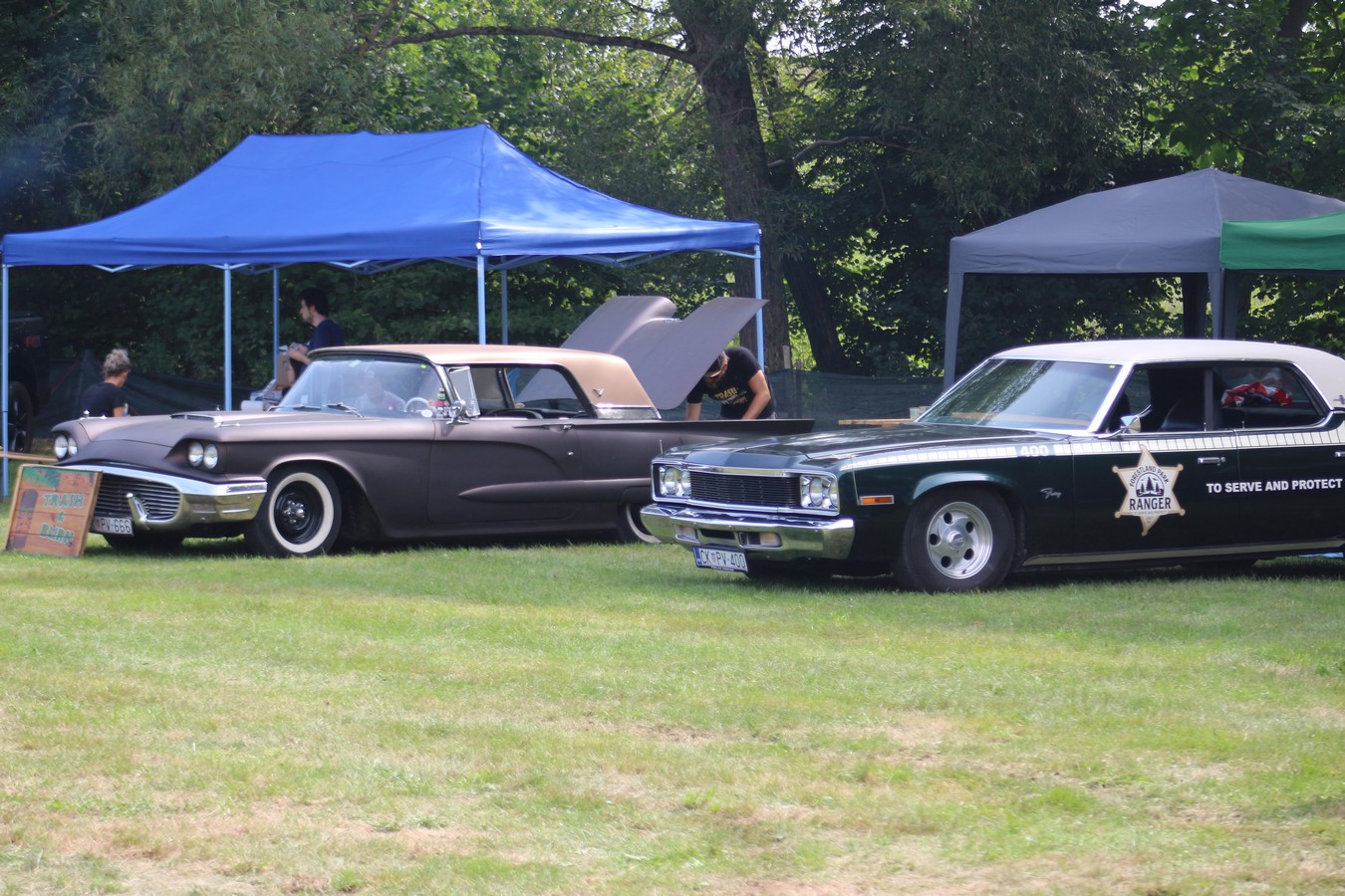 US Car Picnic 2025 (16) US Car Picnic 2025 (16)