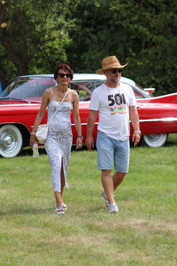 US Car Picnic 2025 (19) US Car Picnic 2025 (19)