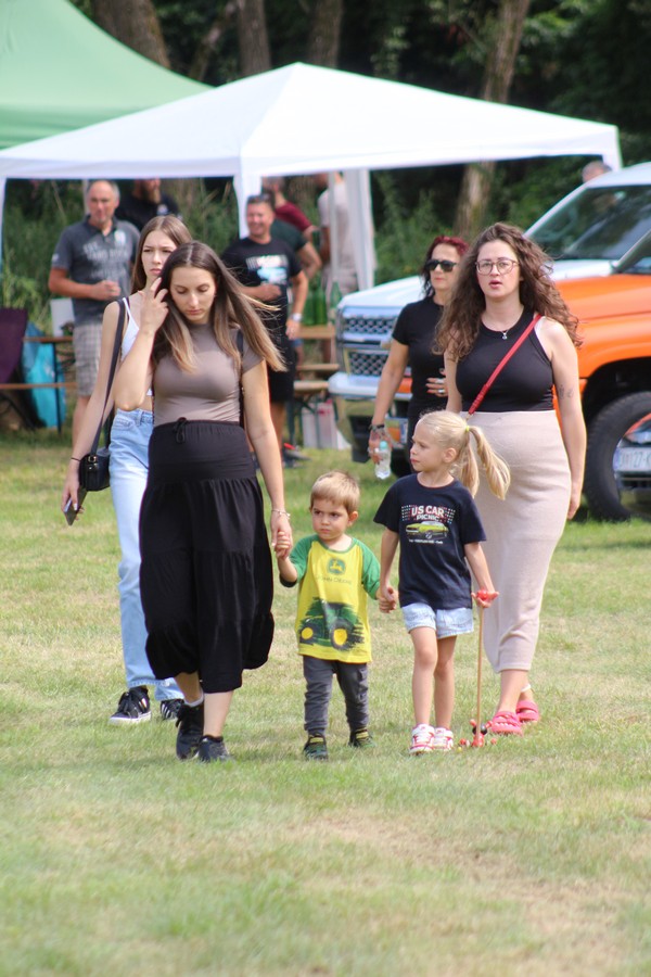 US Car Picnic 2025 (20) US Car Picnic 2025 (20)