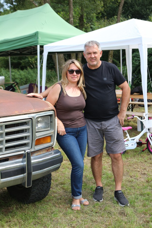 US Car Picnic 2025 (22) US Car Picnic 2025 (22)