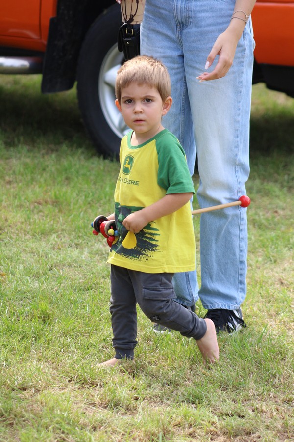 US Car Picnic 2025 (23) US Car Picnic 2025 (23)