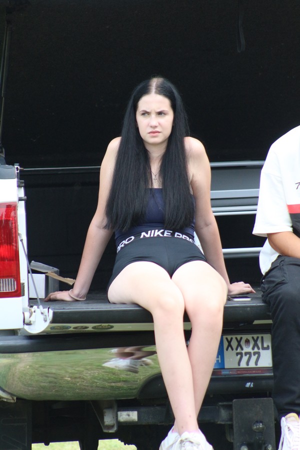 US Car Picnic 2025 (24) US Car Picnic 2025 (24)