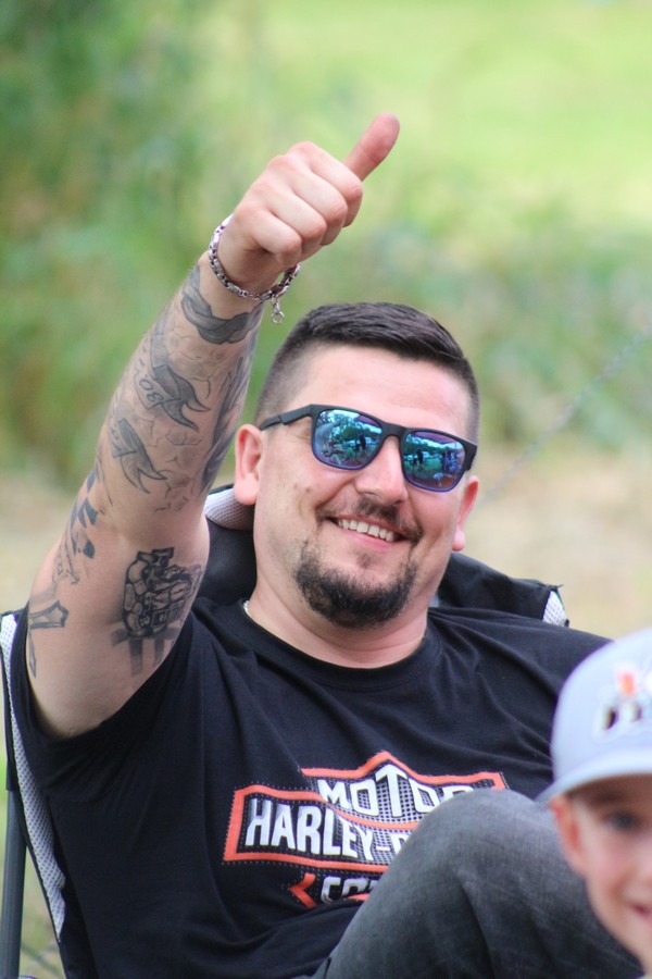 US Car Picnic 2025 (25) US Car Picnic 2025 (25)