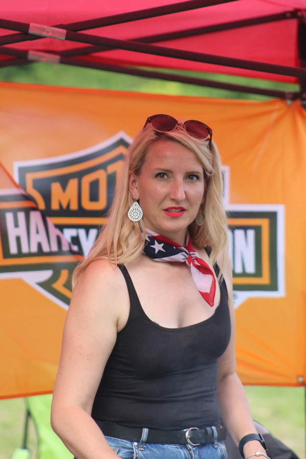 US Car Picnic 2025 (26) US Car Picnic 2025 (26)