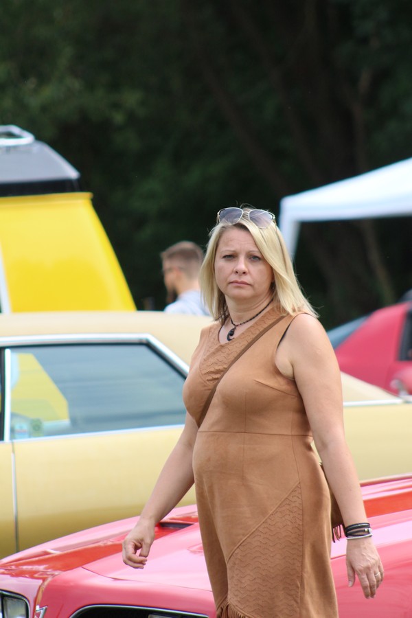 US Car Picnic 2025 (27) US Car Picnic 2025 (27)