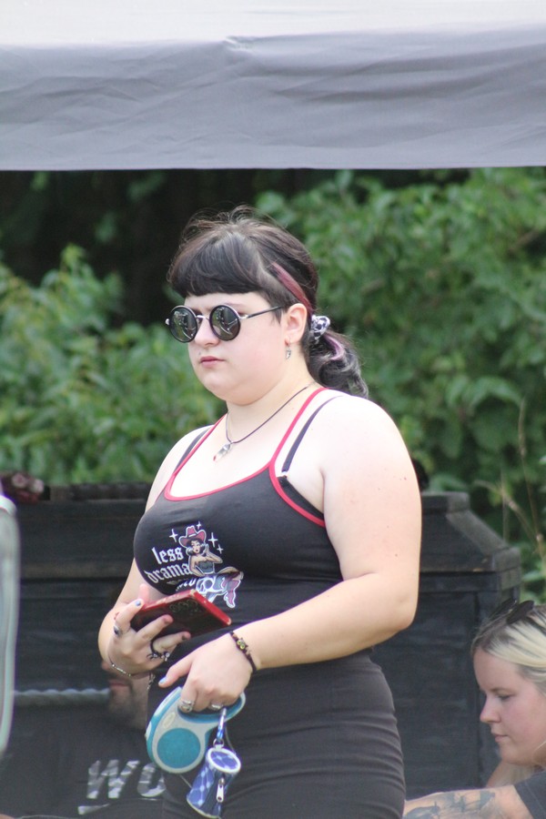 US Car Picnic 2025 (28) US Car Picnic 2025 (28)