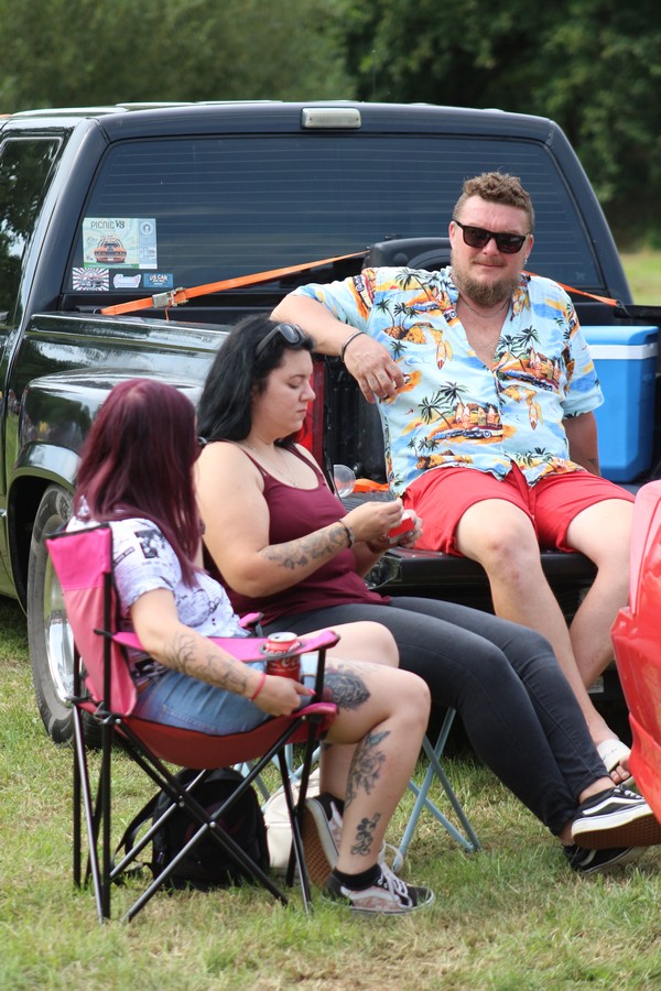 US Car Picnic 2025 (29) US Car Picnic 2025 (29)