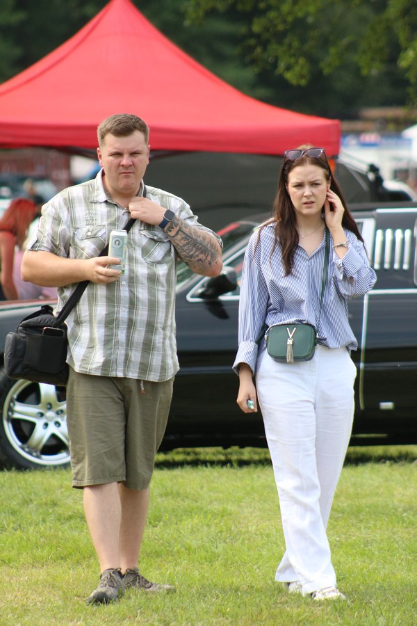 US Car Picnic 2025 (30) US Car Picnic 2025 (30)