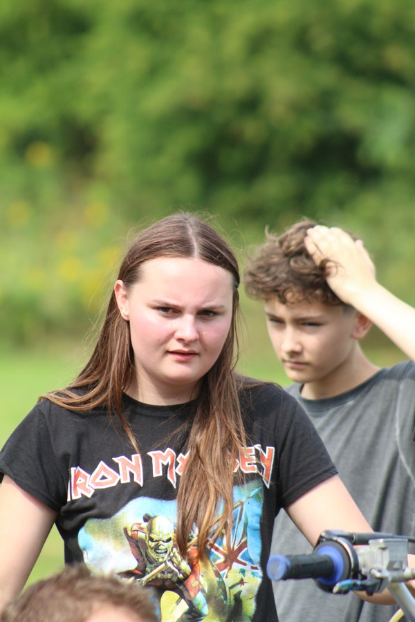 US Car Picnic 2025 (31) US Car Picnic 2025 (31)