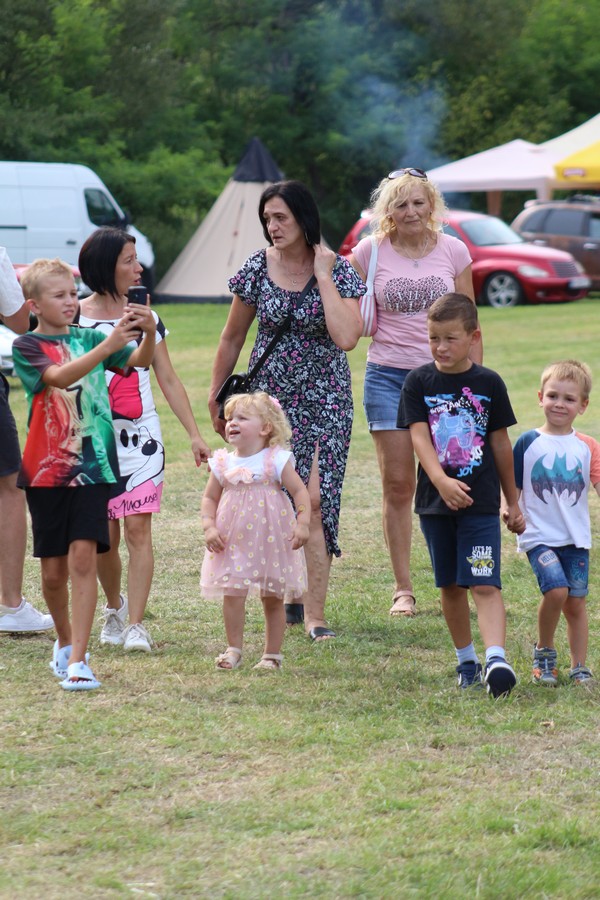 US Car Picnic 2025 (32) US Car Picnic 2025 (32)