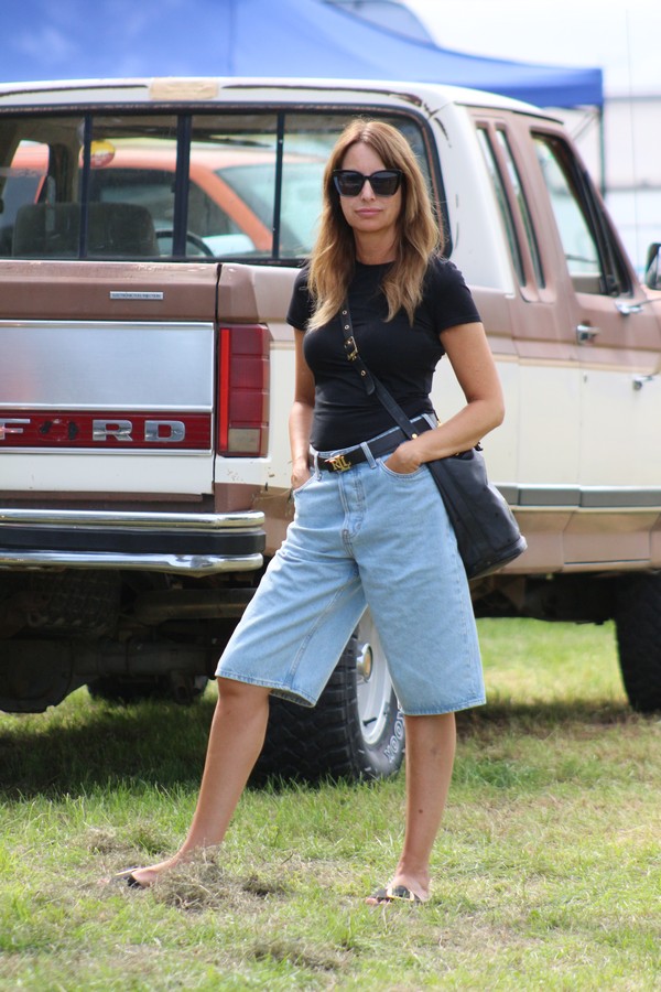 US Car Picnic 2025 (33) US Car Picnic 2025 (33)