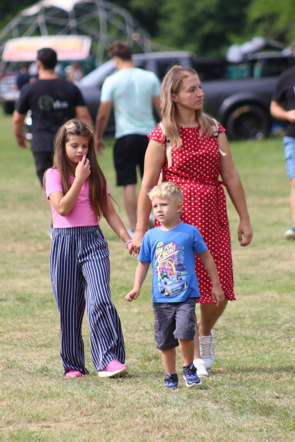 US Car Picnic 2025 (36) US Car Picnic 2025 (36)