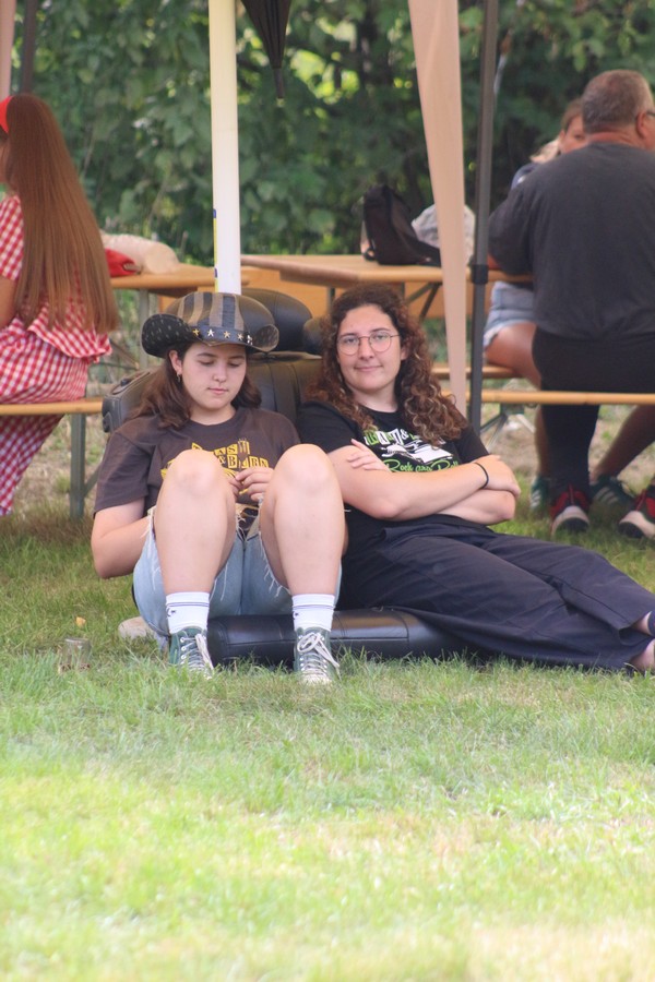 US Car Picnic 2025 (38) US Car Picnic 2025 (38)