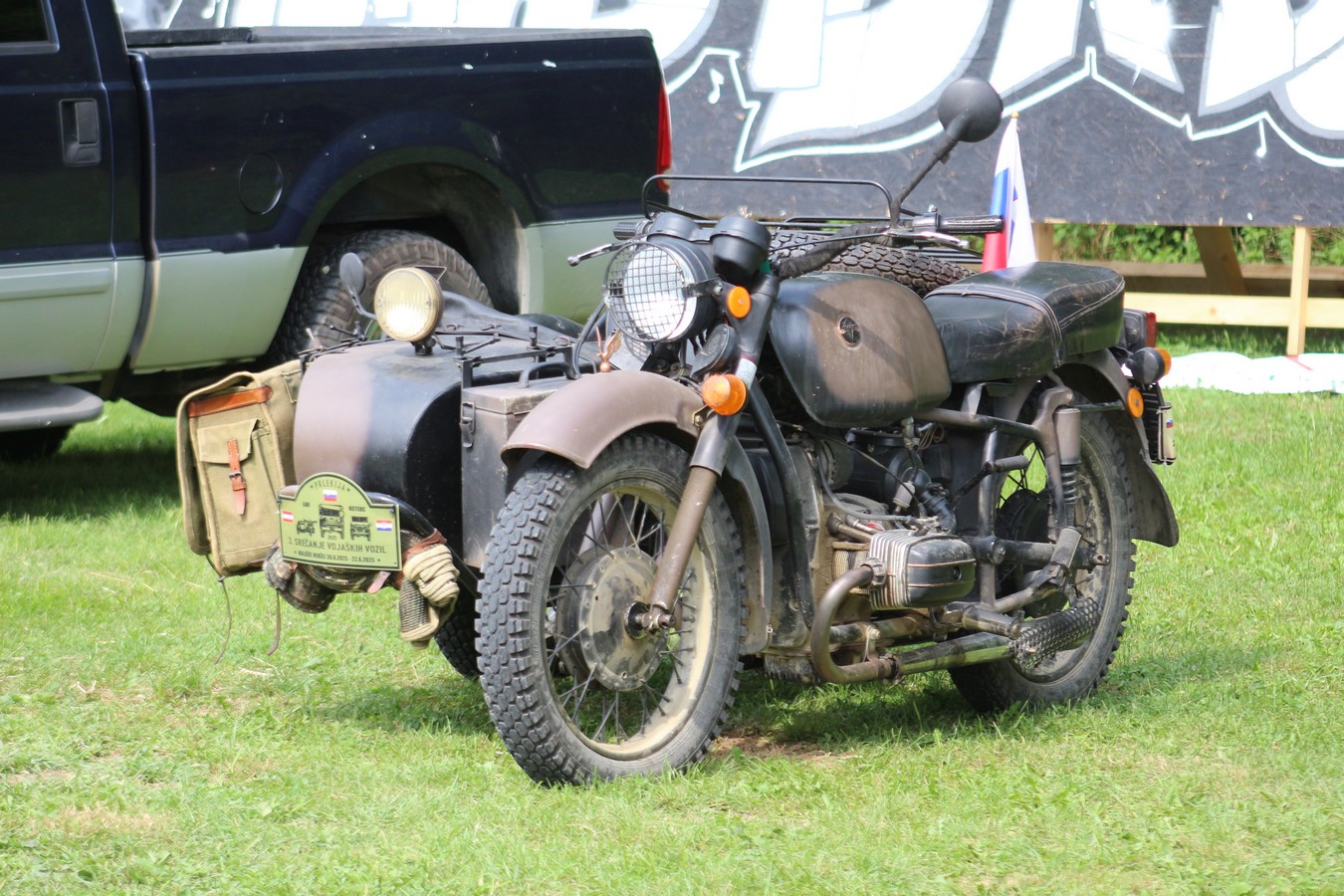 US Car Picnic 2025 (40) US Car Picnic 2025 (40)