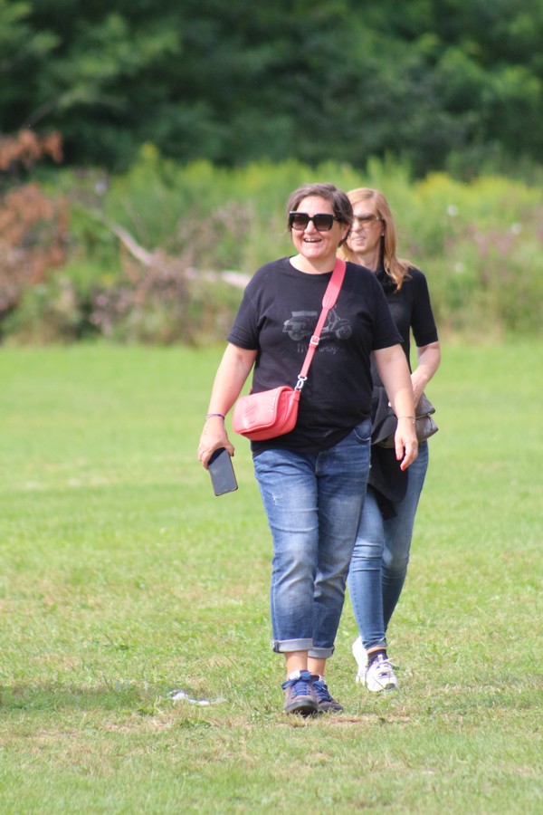 US Car Picnic 2025 (41) US Car Picnic 2025 (41)