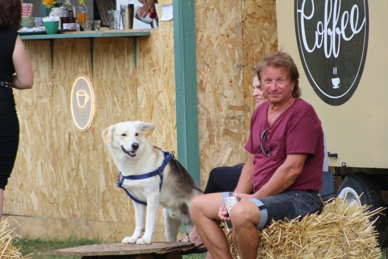 US Car Picnic 2025 (43)