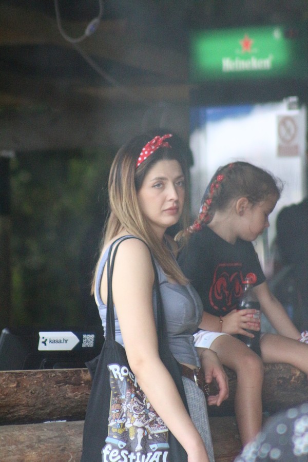 US Car Picnic 2025 (45) US Car Picnic 2025 (45)