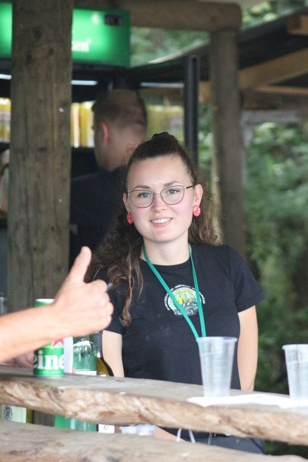 US Car Picnic 2025 (47) US Car Picnic 2025 (47)