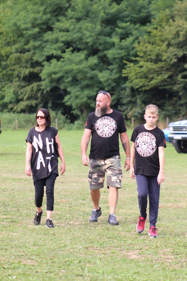 US Car Picnic 2025 (49) US Car Picnic 2025 (49)