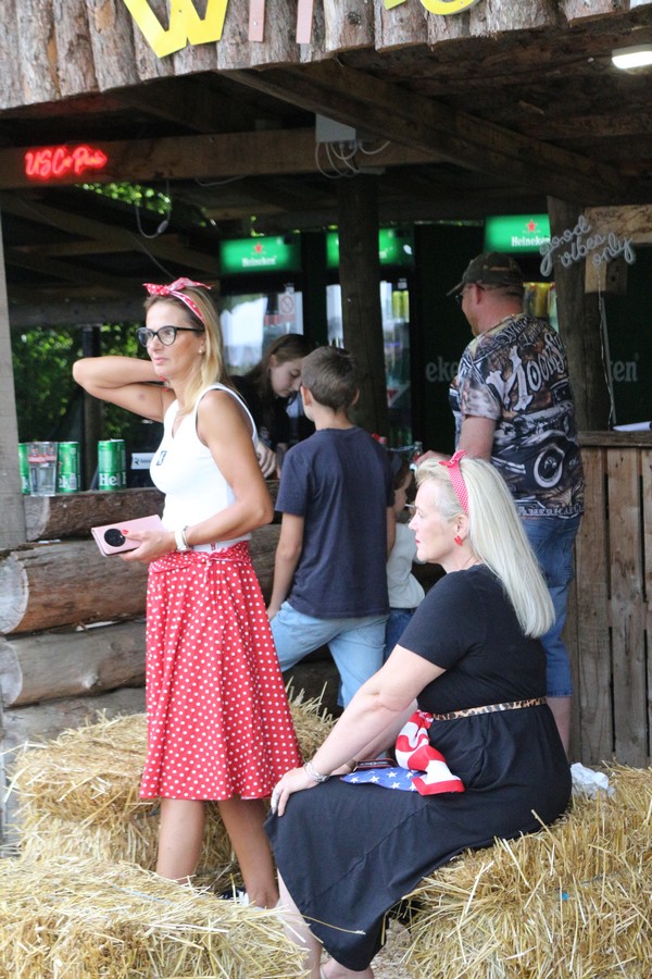 US Car Picnic 2025 (5) US Car Picnic 2025 (5)