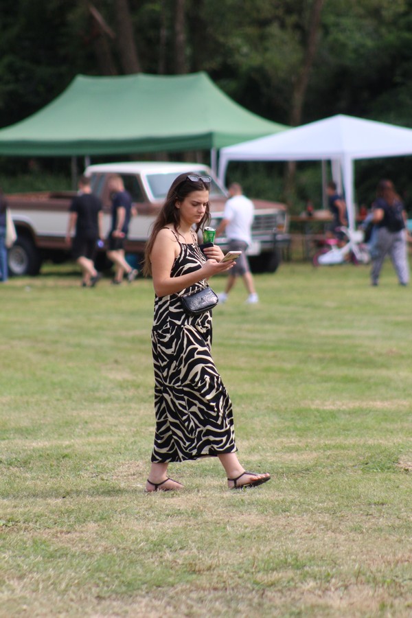 US Car Picnic 2025 (50) US Car Picnic 2025 (50)