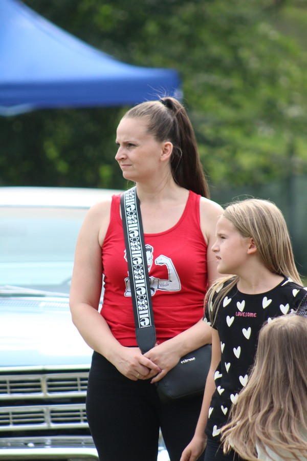 US Car Picnic 2025 (52) US Car Picnic 2025 (52)