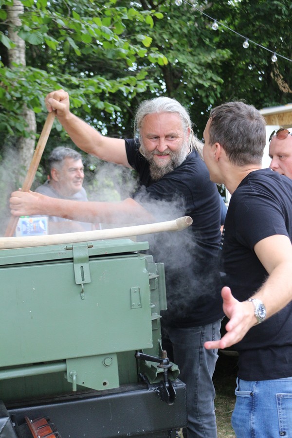 US Car Picnic 2025 (6) US Car Picnic 2025 (6)