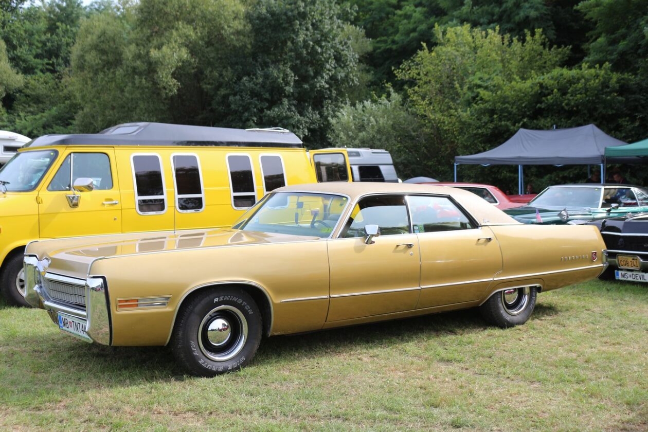 US Car Picnic 2025 (62)