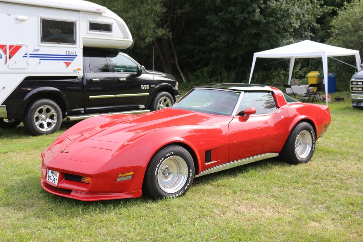 US Car Picnic 2025 (64)