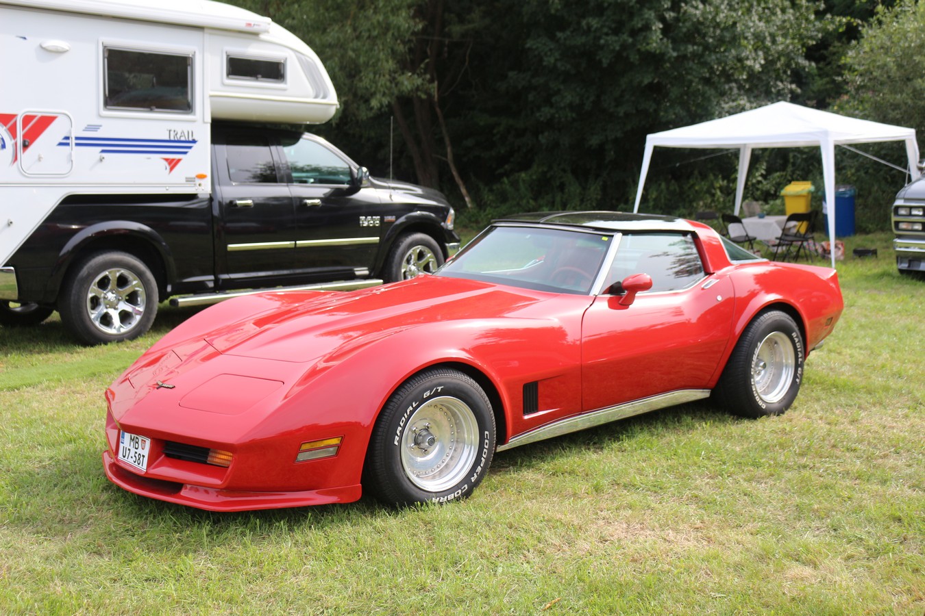 US Car Picnic 2025 (64) US Car Picnic 2025 (64)