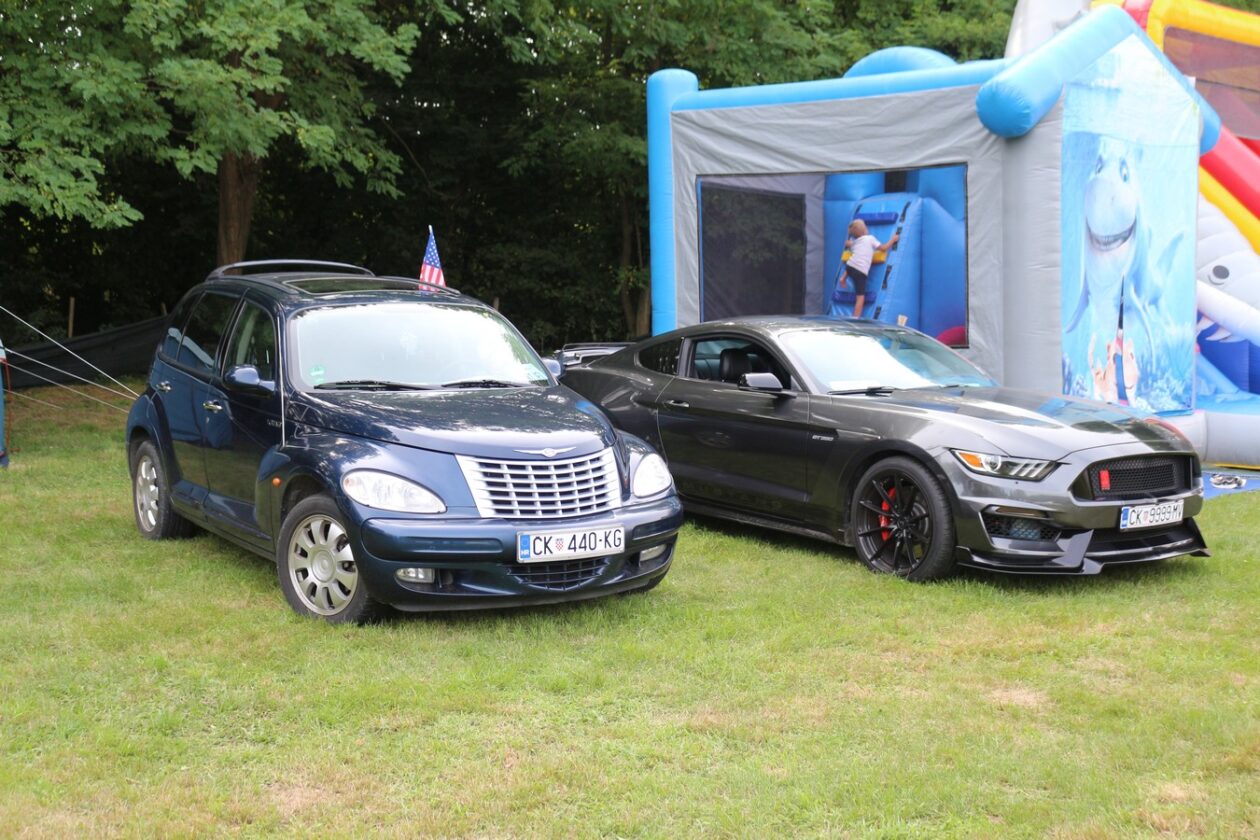 US Car Picnic 2025 (67)