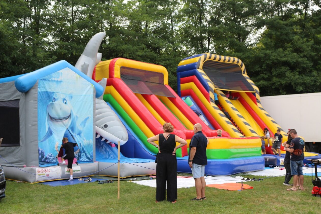 US Car Picnic 2025 (68)