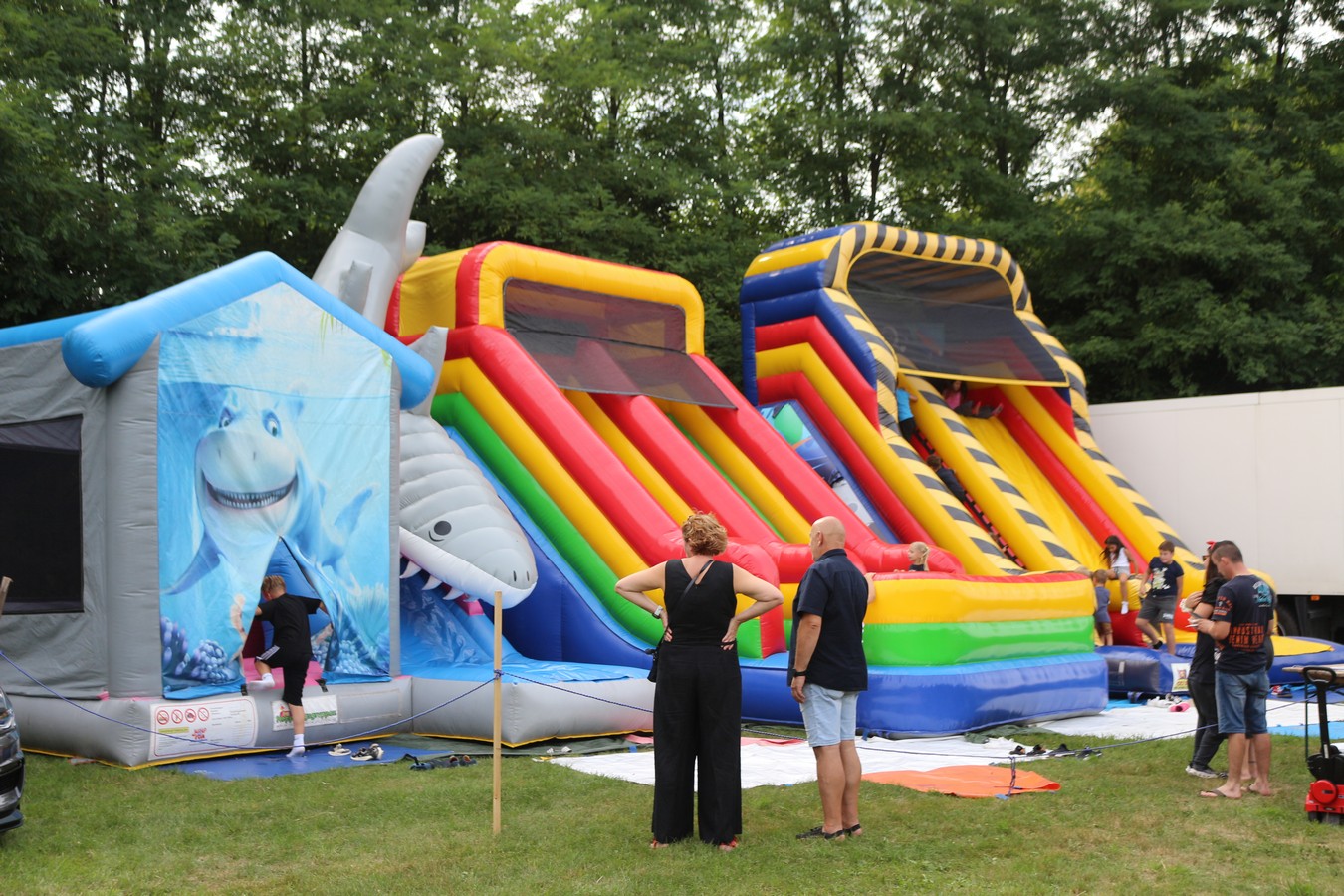 US Car Picnic 2025 (68) US Car Picnic 2025 (68)