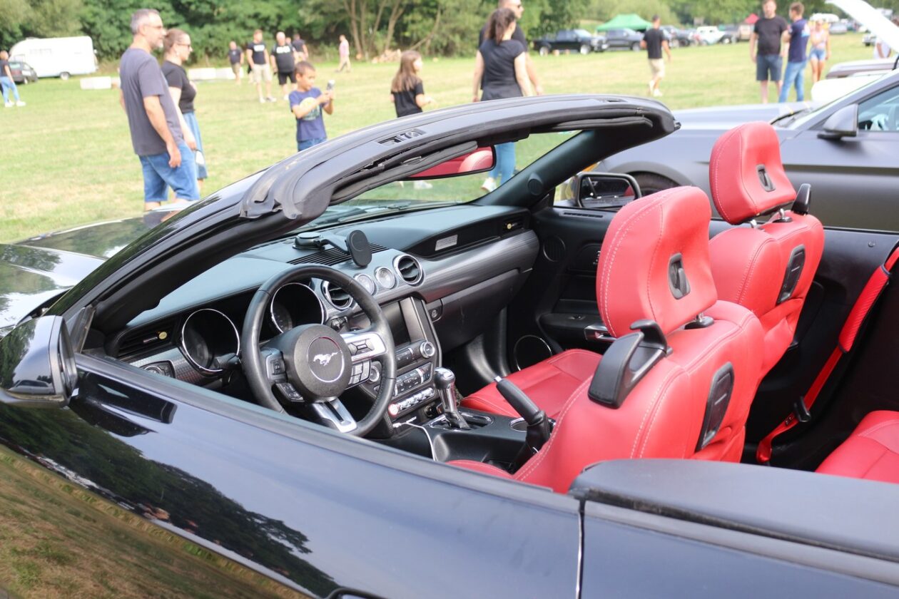 US Car Picnic 2025 (69)