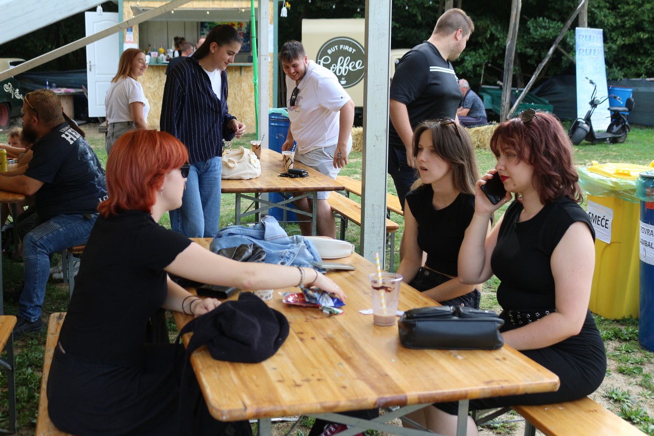 US Car Picnic 2025 (71) US Car Picnic 2025 (71)