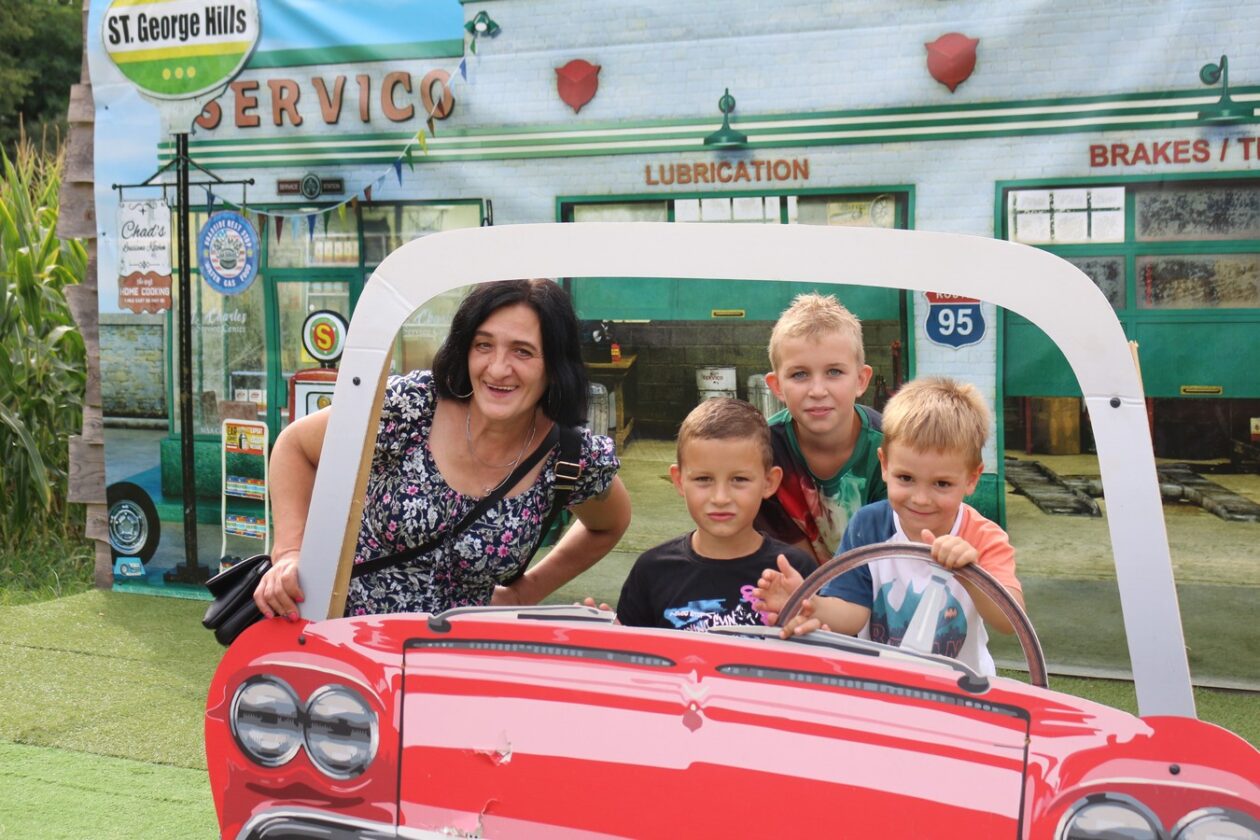 US Car Picnic 2025 (73)