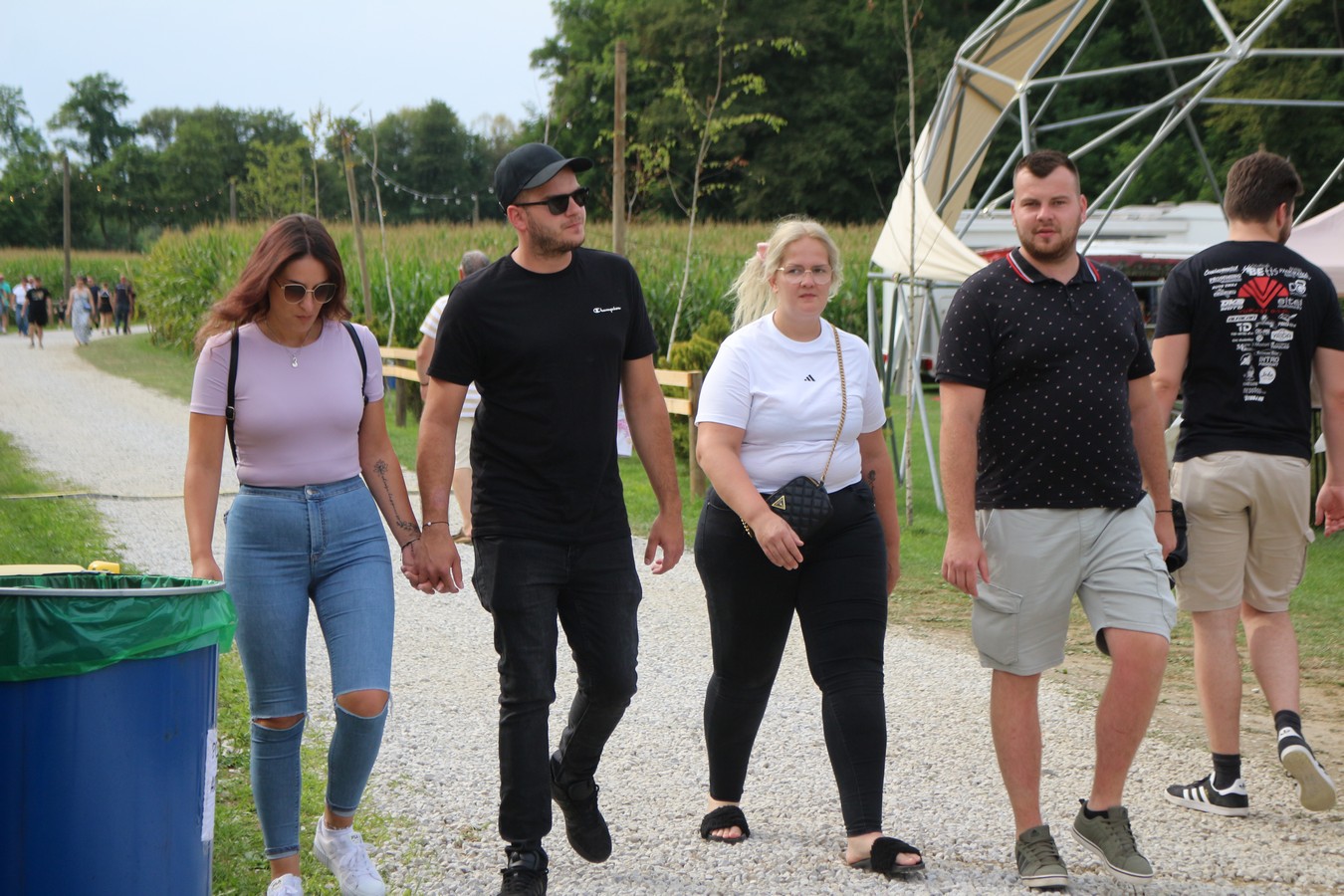 US Car Picnic 2025 (74) US Car Picnic 2025 (74)