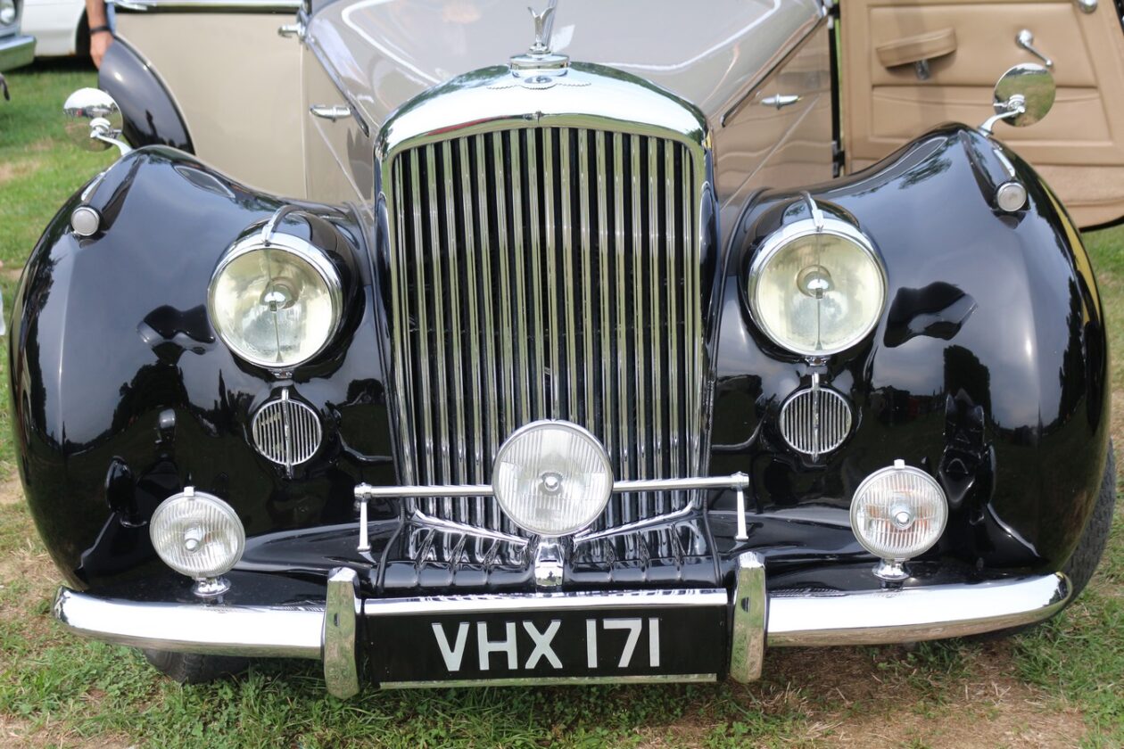 US Car Picnic 2025 (79)