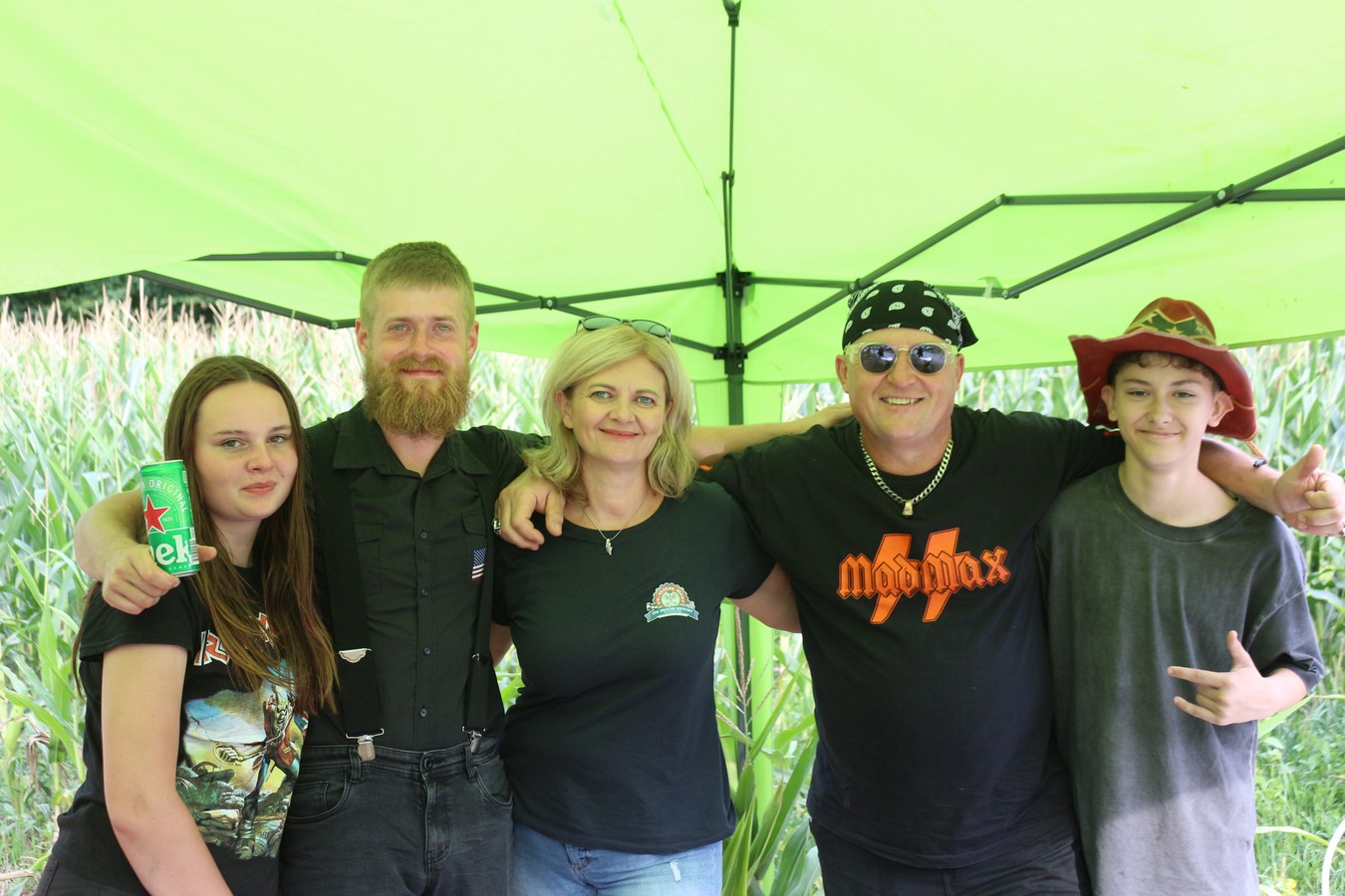 US Car Picnic 2025 (8) US Car Picnic 2025 (8)